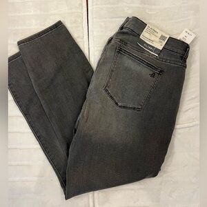 DL1961 Ultimate Florence Skinny Jeans